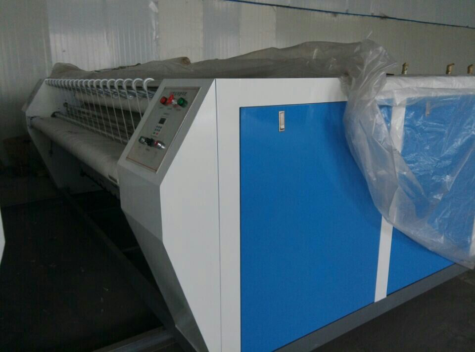 洗涤设备在使用中的电器和电路故障